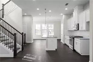 1833 Hislop Ln, Atlanta, GA 30345 - Photo 9