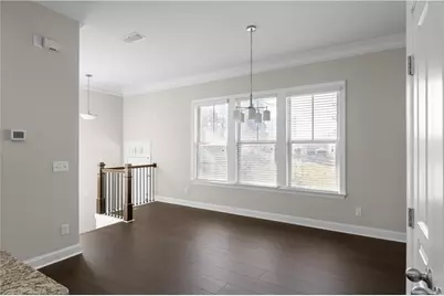 1833 Hislop Lane, Atlanta, GA 30345 - Photo 31