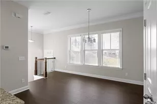 1833 Hislop Ln, Atlanta, GA 30345 - Photo 31