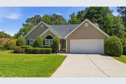 6196 Mount Salem Circle, Flowery Branch, GA 30542 - Photo 13