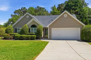6196 Mt Salem Cir, Flowery Branch, GA 30542 - Photo 13