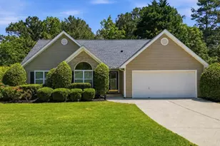 6196 Mt Salem Cir, Flowery Branch, GA 30542 - Photo 1