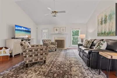 6196 Mount Salem Circle, Flowery Branch, GA 30542 - Photo 3