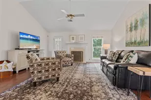 6196 Mt Salem Cir, Flowery Branch, GA 30542 - Photo 3