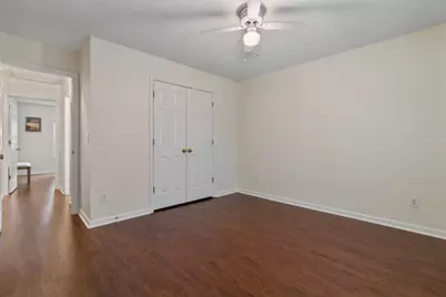 6196 Mount Salem Circle, Flowery Branch, GA 30542 - Photo 37
