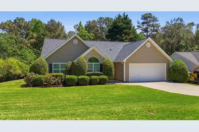 6196 Mount Salem Circle, Flowery Branch, GA 30542 - Photo 11