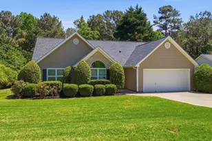 6196 Mt Salem Cir, Flowery Branch, GA 30542 - Photo 11