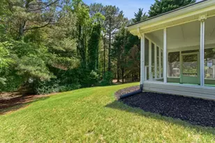 6196 Mt Salem Cir, Flowery Branch, GA 30542 - Photo 41