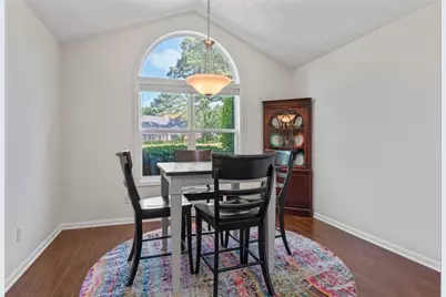 6196 Mount Salem Circle, Flowery Branch, GA 30542 - Photo 19