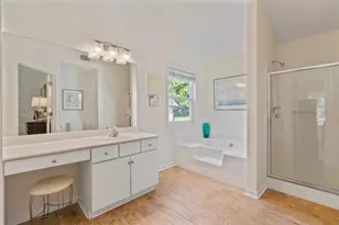 6196 Mt Salem Cir, Flowery Branch, GA 30542 - Photo 5
