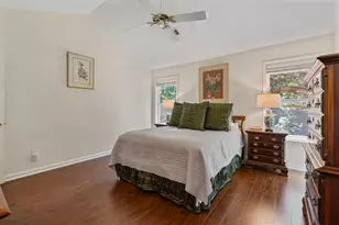 6196 Mt Salem Cir, Flowery Branch, GA 30542 - Photo 27
