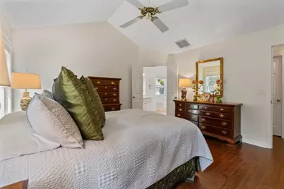 6196 Mount Salem Circle, Flowery Branch, GA 30542 - Photo 29