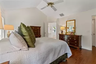6196 Mt Salem Cir, Flowery Branch, GA 30542 - Photo 29