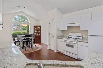 6196 Mount Salem Circle, Flowery Branch, GA 30542 - Photo 25