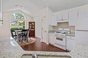 6196 Mt Salem Cir, Flowery Branch, GA 30542 - Photo 25