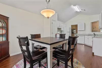 6196 Mount Salem Circle, Flowery Branch, GA 30542 - Photo 21