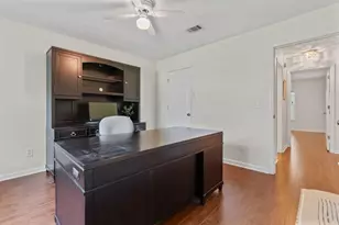 6196 Mt Salem Cir, Flowery Branch, GA 30542 - Photo 35