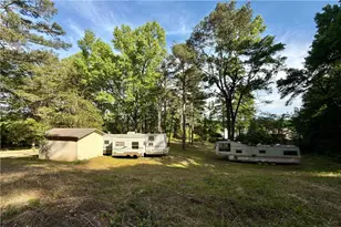 336 Johnson Dupree Ln, Acworth, GA 30102 - Photo 7