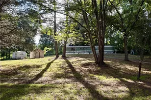 336 Johnson Dupree Ln, Acworth, GA 30102 - Photo 1