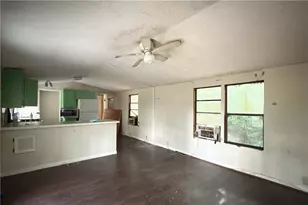 336 Johnson Dupree Ln, Acworth, GA 30102 - Photo 27