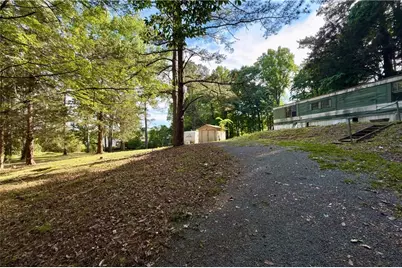 336 Johnson Dupree Lane, Acworth, GA 30102 - Photo 5