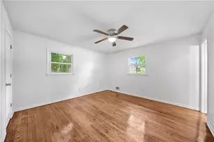 2683 Stardust Trail, Decatur, GA 30034 - Photo 25