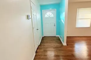 2683 Stardust Trail, Decatur, GA 30034 - Photo 3