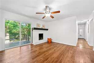 2683 Stardust Trail, Decatur, GA 30034 - Photo 17