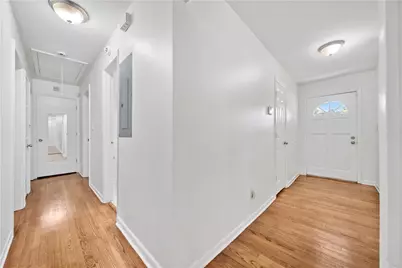 2683 Stardust Trail, Decatur, GA 30034 - Photo 7