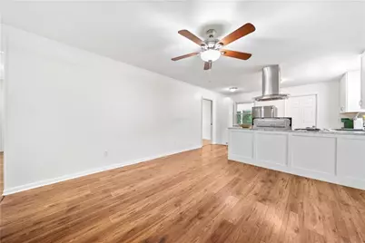 2683 Stardust Trail, Decatur, GA 30034 - Photo 13