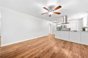 2683 Stardust Trail, Decatur, GA 30034 - Photo 13