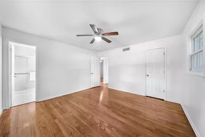 2683 Stardust Trail, Decatur, GA 30034 - Photo 25