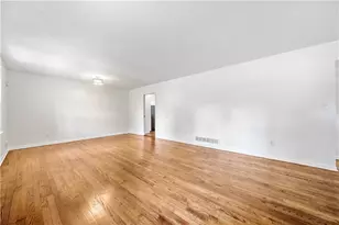 2683 Stardust Trail, Decatur, GA 30034 - Photo 5