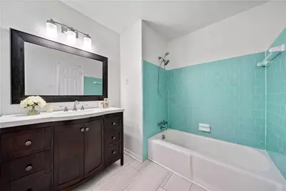 2683 Stardust Trail, Decatur, GA 30034 - Photo 17