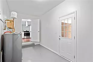 2683 Stardust Trail, Decatur, GA 30034 - Photo 33