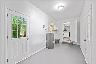 2683 Stardust Trail, Decatur, GA 30034 - Photo 29