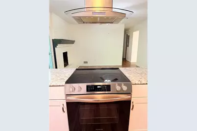 2683 Stardust Trail, Decatur, GA 30034 - Photo 11