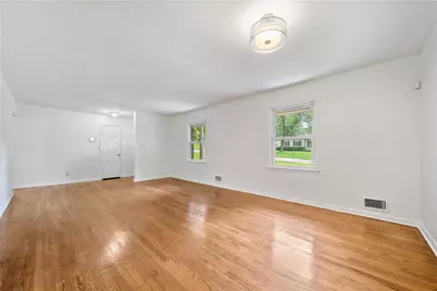 2683 Stardust Trail, Decatur, GA 30034 - Photo 15
