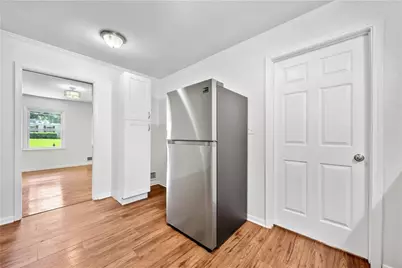 2683 Stardust Trail, Decatur, GA 30034 - Photo 11
