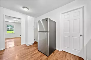 2683 Stardust Trail, Decatur, GA 30034 - Photo 11
