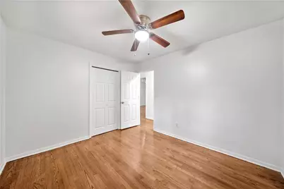 2683 Stardust Trail, Decatur, GA 30034 - Photo 19