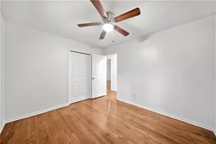 2683 Stardust Trail, Decatur, GA 30034 - Photo 19