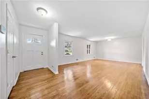 2683 Stardust Trail, Decatur, GA 30034 - Photo 3