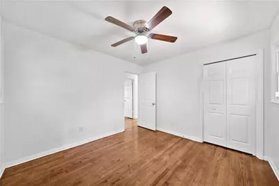 2683 Stardust Trail, Decatur, GA 30034 - Photo 21