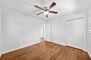 2683 Stardust Trail, Decatur, GA 30034 - Photo 21