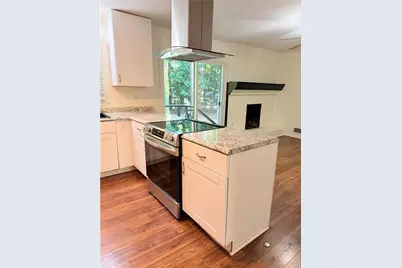 2683 Stardust Trail, Decatur, GA 30034 - Photo 13