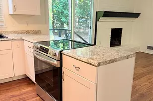 2683 Stardust Trail, Decatur, GA 30034 - Photo 13