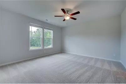 15 Armour Pass, Newnan, GA 30263 - Photo 15