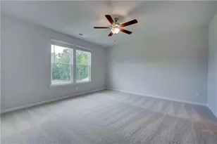 15 Armour Pass, Newnan, GA 30263 - Photo 15