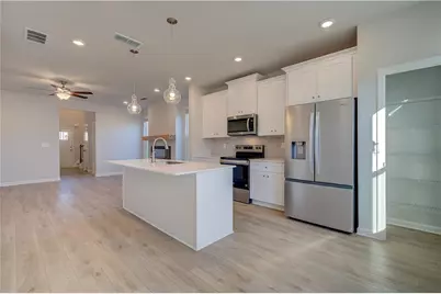 15 Armour Pass, Newnan, GA 30263 - Photo 9